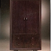 LEDA Park Plaza 21-220 Door chest.jpg